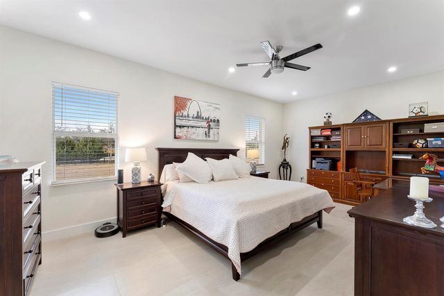 19921 Skyhawk Lane, Loxahatchee, FL 33470