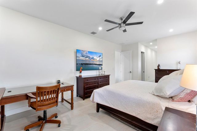 19921 Skyhawk Lane, Loxahatchee, FL 33470