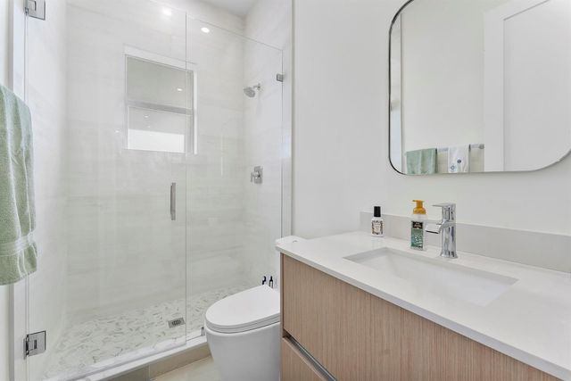 19921 Skyhawk Lane, Loxahatchee, FL 33470