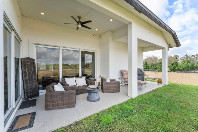 19921 Skyhawk Lane, Loxahatchee, FL 33470