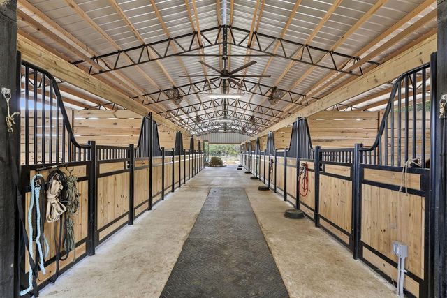 19921 Skyhawk Lane, Loxahatchee, FL 33470
