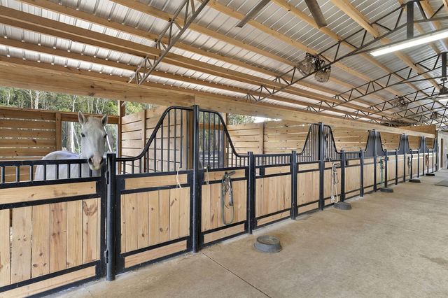 19921 Skyhawk Lane, Loxahatchee, FL 33470