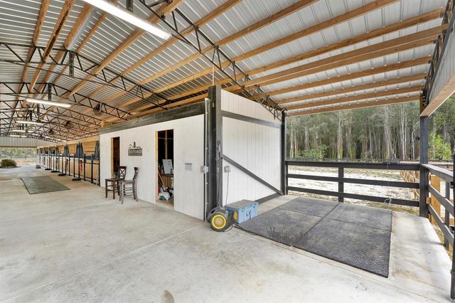 19921 Skyhawk Lane, Loxahatchee, FL 33470
