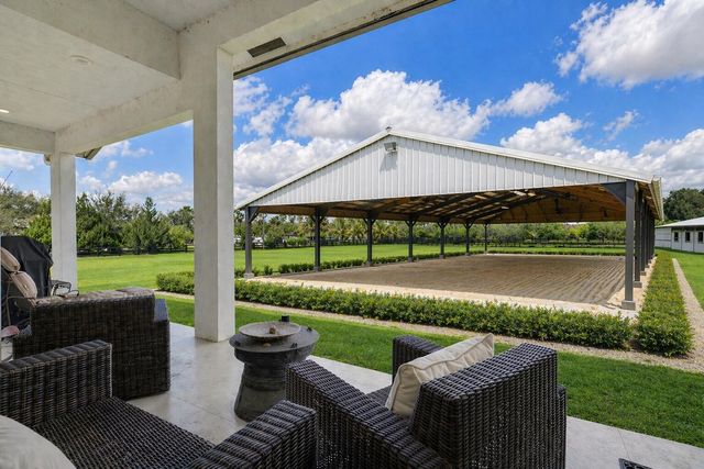 19921 Skyhawk Lane, Loxahatchee, FL 33470
