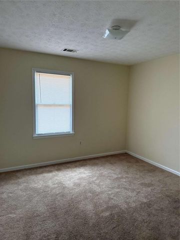 80 Rolling Ridge Drive, Covington, GA 30016