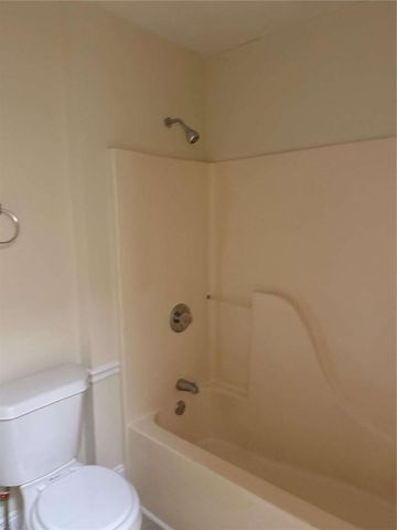 80 Rolling Ridge Drive, Covington, GA 30016