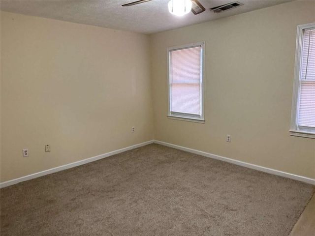 80 Rolling Ridge Drive, Covington, GA 30016