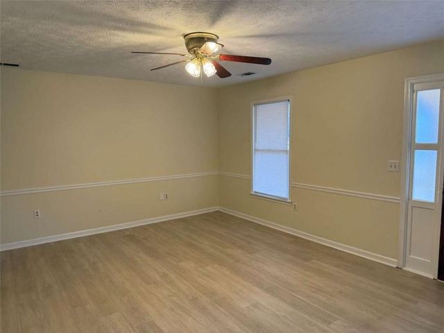 80 Rolling Ridge Drive, Covington, GA 30016