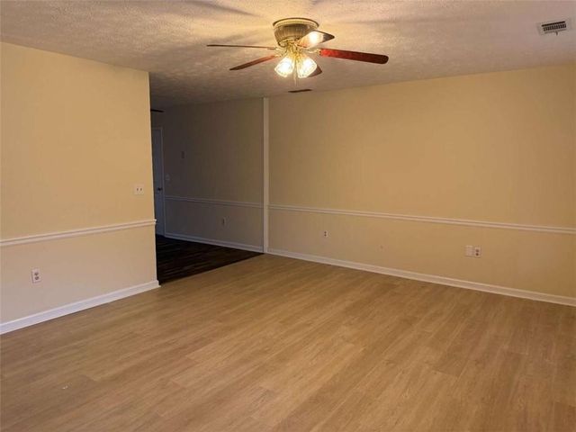 80 Rolling Ridge Drive, Covington, GA 30016