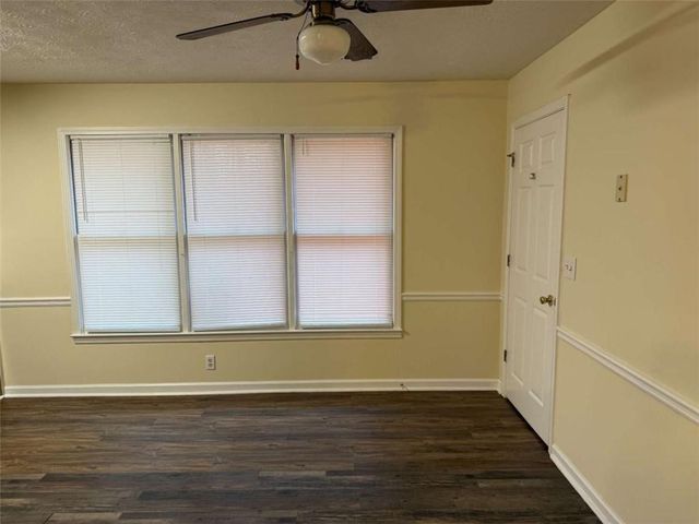 80 Rolling Ridge Drive, Covington, GA 30016