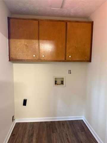 80 Rolling Ridge Drive, Covington, GA 30016