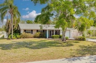 1501 WISCONSIN AVENUE, Palm Harbor, FL 34683