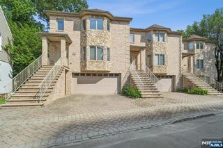 766 Veterans Place C0766, Cliffside Park, NJ 07010