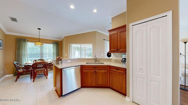 12 Ormond Green Boulevard, Ormond Beach, FL 32174