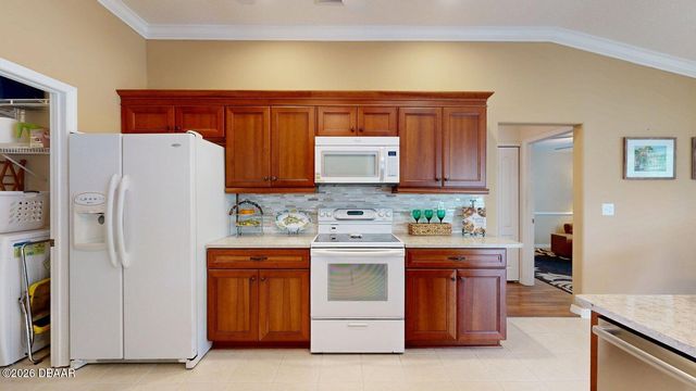 12 Ormond Green Boulevard, Ormond Beach, FL 32174