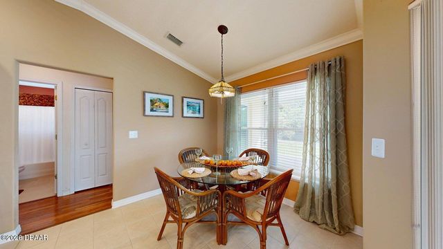 12 Ormond Green Boulevard, Ormond Beach, FL 32174