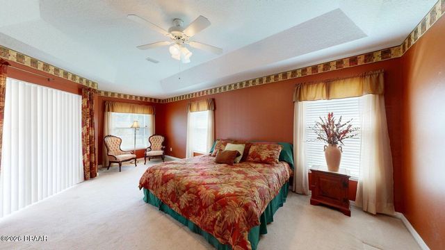 12 Ormond Green Boulevard, Ormond Beach, FL 32174