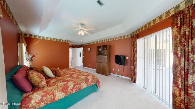 12 Ormond Green Boulevard, Ormond Beach, FL 32174