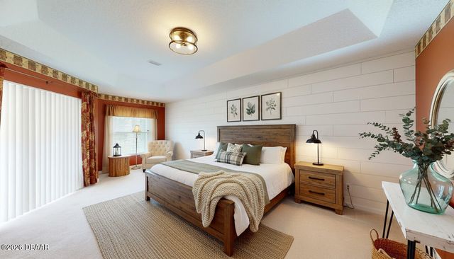 12 Ormond Green Boulevard, Ormond Beach, FL 32174