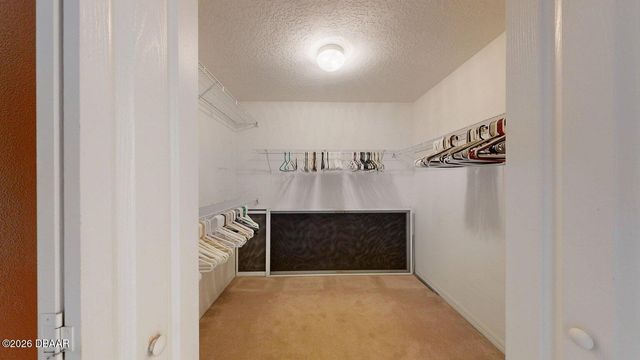 12 Ormond Green Boulevard, Ormond Beach, FL 32174