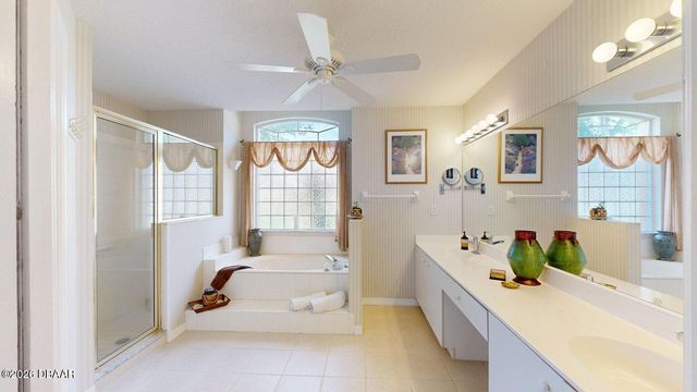 12 Ormond Green Boulevard, Ormond Beach, FL 32174