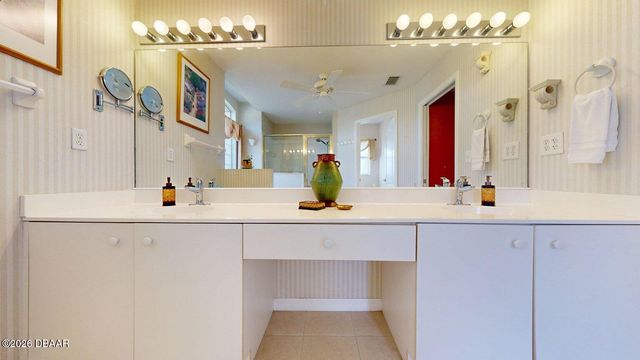 12 Ormond Green Boulevard, Ormond Beach, FL 32174