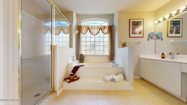 12 Ormond Green Boulevard, Ormond Beach, FL 32174