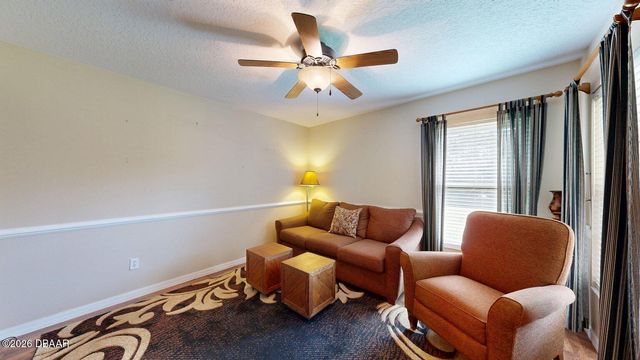 12 Ormond Green Boulevard, Ormond Beach, FL 32174