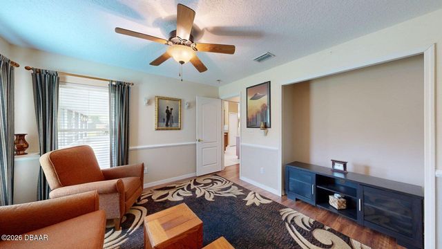 12 Ormond Green Boulevard, Ormond Beach, FL 32174