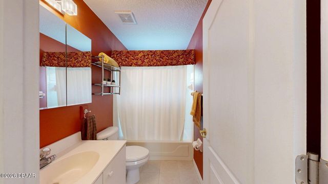 12 Ormond Green Boulevard, Ormond Beach, FL 32174