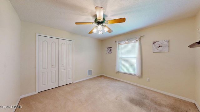 12 Ormond Green Boulevard, Ormond Beach, FL 32174