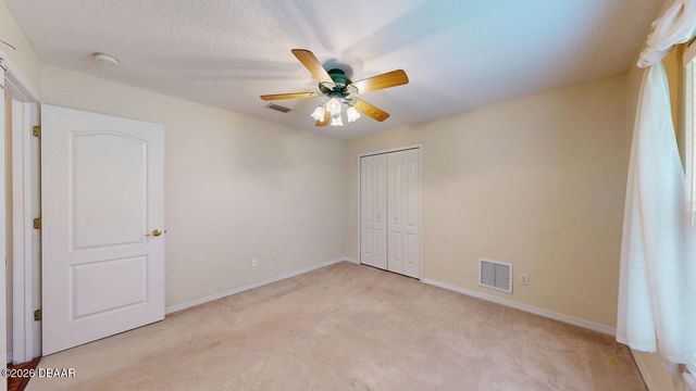 12 Ormond Green Boulevard, Ormond Beach, FL 32174