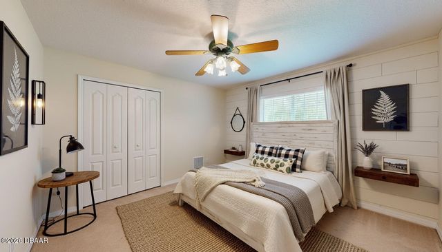 12 Ormond Green Boulevard, Ormond Beach, FL 32174