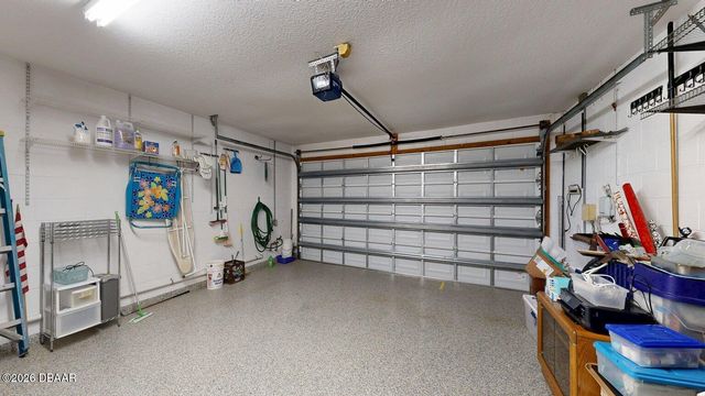 12 Ormond Green Boulevard, Ormond Beach, FL 32174