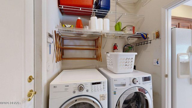 12 Ormond Green Boulevard, Ormond Beach, FL 32174