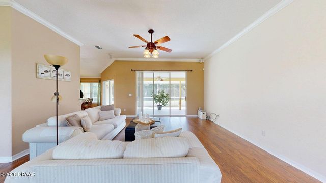 12 Ormond Green Boulevard, Ormond Beach, FL 32174