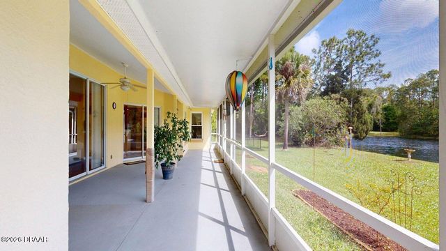 12 Ormond Green Boulevard, Ormond Beach, FL 32174