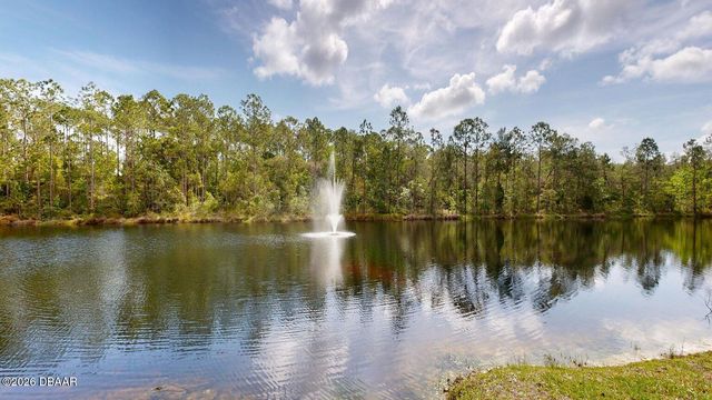 12 Ormond Green Boulevard, Ormond Beach, FL 32174