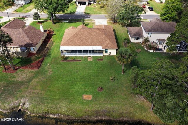 12 Ormond Green Boulevard, Ormond Beach, FL 32174