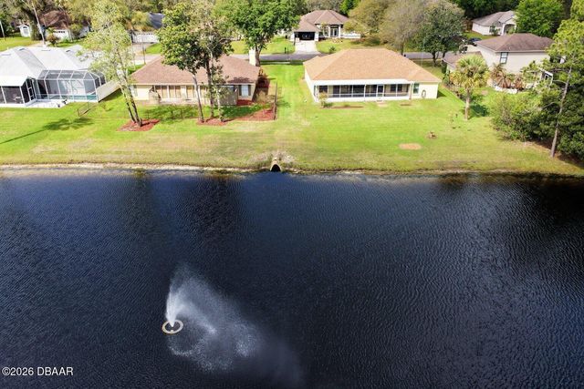 12 Ormond Green Boulevard, Ormond Beach, FL 32174