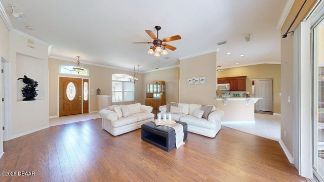 12 Ormond Green Boulevard, Ormond Beach, FL 32174