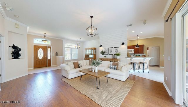 12 Ormond Green Boulevard, Ormond Beach, FL 32174