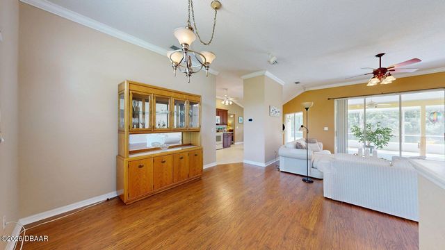 12 Ormond Green Boulevard, Ormond Beach, FL 32174