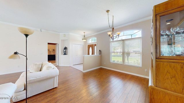 12 Ormond Green Boulevard, Ormond Beach, FL 32174