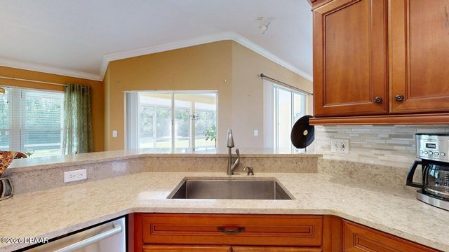 12 Ormond Green Boulevard, Ormond Beach, FL 32174