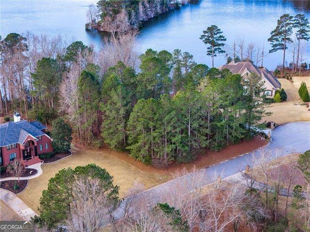 81 Smokerise Point, Peachtree City, GA 30269