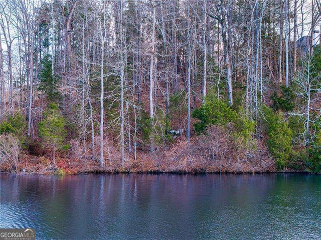 81 Smokerise Point, Peachtree City, GA 30269