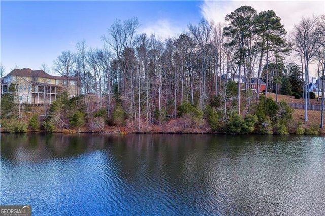 81 Smokerise Point, Peachtree City, GA 30269