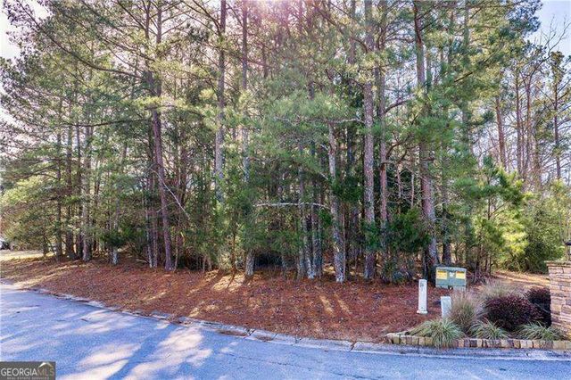 81 Smokerise Point, Peachtree City, GA 30269