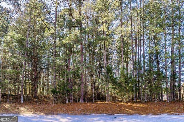 81 Smokerise Point, Peachtree City, GA 30269